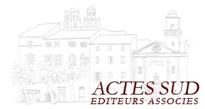 ACTES-SUD