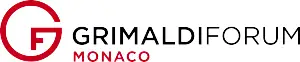 GRMALDI-FORUM