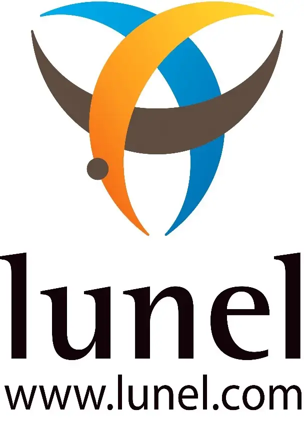 LUNEL