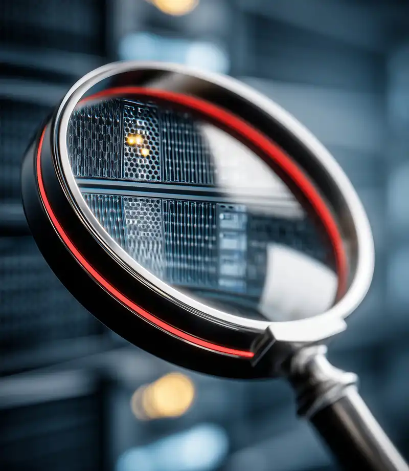 AUDIT-CONSEIL AUDIT CONSEIL