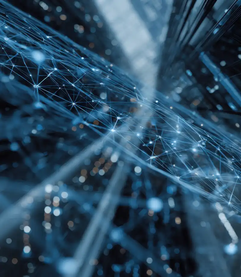 DATA-INFRA DATA INFRASTRUCURE