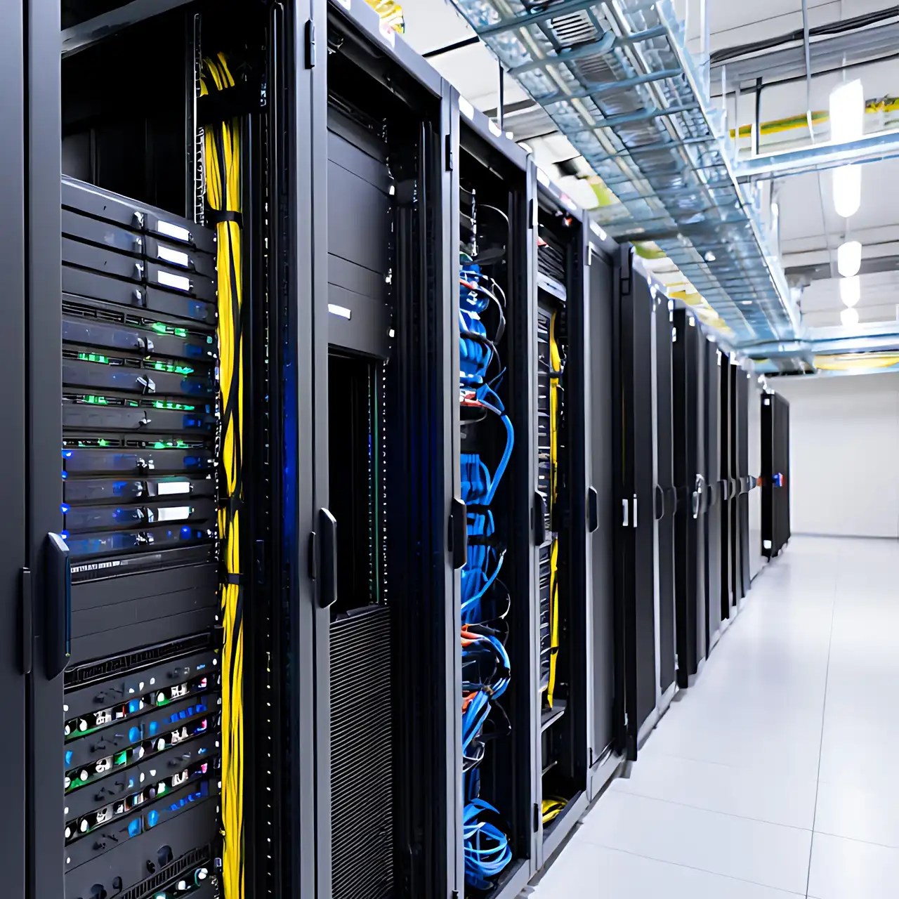 data-center-2 Data Center Cinese